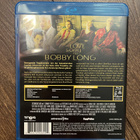 A Love Song for Bobby Long (2004) - Blu-ray - pikkukuva 2