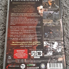 Painkiller - PC (3 levyä) - pikkukuva 2