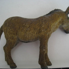 Aasi kork. n. 11 cm - pikkukuva 4