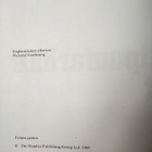 Kotipuutarhan työt - pikkukuva 4