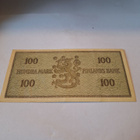 100mk seteli 1955 tähti - pikkukuva 2