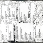 OUTO - Complete discography CDR (Japani hardcore punk) - pikkukuva 2
