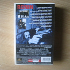 RONIN (robert de niro) vhs - pikkukuva 2