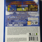 Jak daxter trilogy ps vita - pikkukuva 2