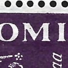 1948 M-30 Lp 12/10 mk ** Lape 344 SP Lm6 KUVAKEVIRHE 119 - pikkukuva 1