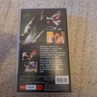 Halloween - Season of the witch VHS - pikkukuva 2