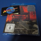 MARILLION - LIVE FROM CADOGAN HALL UUSI BLU-RAY - pikkukuva 1