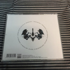 STRAPPING YOUNG LAD The New Black CD - pikkukuva 2