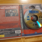 Rikospaikkana Presidio DVD - pikkukuva 2
