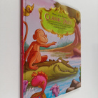 Classic tales : a compilation of stories that entertain a... - pikkukuva 1