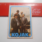 K15 Monty Gum KOJAK # 32 - pikkukuva 1