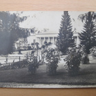 VANHA Postikortti Hämeenlinna Aulanko 1920-luku - pikkukuva 1