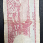 10 ten taka bangladesh kl 4 - pikkukuva 1