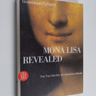 Giuseppe Pallanti : Mona Lisa Revealed - The True Identit... - pikkukuva 1