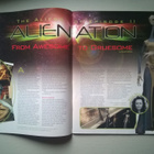 Star Wars Magazine - February 2004 - pikkukuva 4