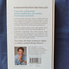 Tri Eben Alexander: Totuus taivaasta - pikkukuva 2