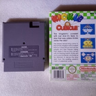 Nes Kickle Cubicle - pikkukuva 2