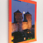 Savonlinnan oopperajuhlat 1998 - pikkukuva 1