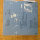 Dreadline – All The Land (Suomen ensimmäinen reggae-LP 1987) - pikkukuva 2