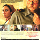 Tango Libre  -   DVD - pikkukuva 2