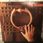 KISS: Music From The Elder Lp levy - pikkukuva 1