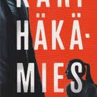Kari Häkämies: Kaksoiselämää - pikkukuva 1