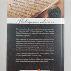Erlend Loe ym. : Shakespearen salaisuus - pikkukuva 2