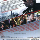 Cash - DVD - pikkukuva 2