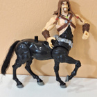 Hercules Centaur figuuri - pikkukuva 1