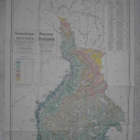 Suomenmaan Korko-kartta v. 1855 (UP 1992), isokokoinen - pikkukuva 1