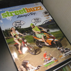 Streetbuzz 9/2010 - pikkukuva 1