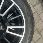 Nokian Hakkapelitta R2 kitkarenkaat - pikkukuva 4