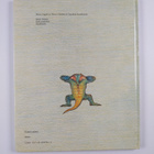Dieter Schubert ym. : Krokotiili sängyn alla - pikkukuva 2