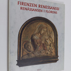 Christina ym. Poggi : Firenzen renessanssi = Renässansen ... - pikkukuva 1