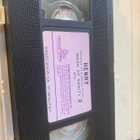 Henry Portrait of a Serial Killer 2 VHS - pikkukuva 3