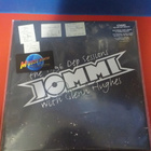TONY IOMMI GLENN HUGHES -96 DEP SESSIONS HUGHES NIMMARILLA - pikkukuva 1