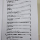 Alavin, Herneahon ja Suvisrannan kyläkirja - pikkukuva 2