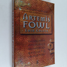 Eoin Colfer : Artemis Fowl (englanninkielinen) - pikkukuva 1