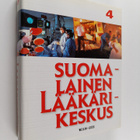 Suomalainen lääkärikeskus 4 - pikkukuva 1