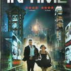 in time	(9 068)	k	-FI-	suomik.	DVD		justin timberlake	2011 - pikkukuva 2