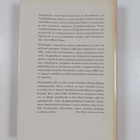 Matti Klinge : Ylioppilaskunnan historia 2 : 1853-1871 - pikkukuva 2