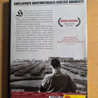 HITLER - ERÄÄN MIEHEN TARINA . DVD . DOKUMENTTI . - pikkukuva 2