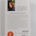 Lisa See : Pionin rakkaus - pikkukuva 2