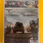 The Bridge DVD - pikkukuva 2