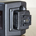 == Soltron AF-888DX Flash - Minolta / Sony Alpha - pikkukuva 3
