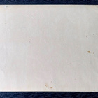 Opetustaulu Tilgmann n. 41,2 x 32,5 cm Ilmahavaintoja - pikkukuva 2