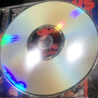 Bad News – Bad News (CD) - pikkukuva 4