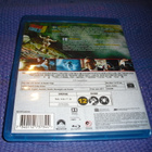 xXx - RETURN OF XANDER CAGE (Vin Diesel) BD*** - pikkukuva 2