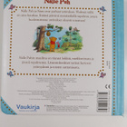 Parhaat ystävät - pikkukuva 2
