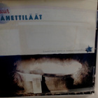 SUURLÄHETTILÄÄT :: Lämmittäkää Vettä Ja Tuokaa Pyyhkeitä! CD - pikkukuva 1